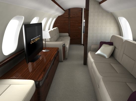 g7000-aft-cabins-2