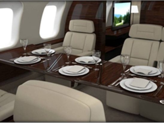 g7000-dining-group