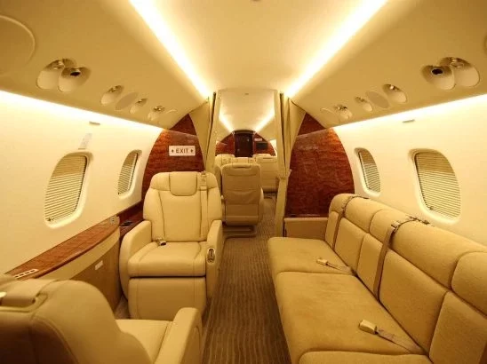 hr-legacy-600-aft-cabin2-qsvj5bi8ucbb3m630f8x2cm7793tcny62p3k4c3w1w