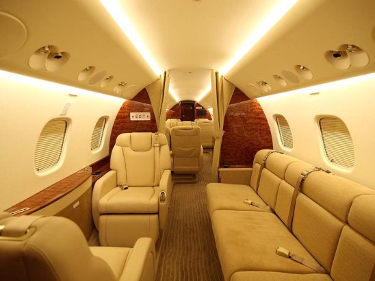 hr-legacy-600-aft-cabin2