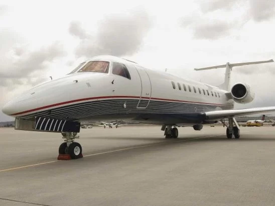 hr-legacy-600-ext-port-qsvj5cg316clf84puxnjmudnsmz6kd1wetr1lm2hvo