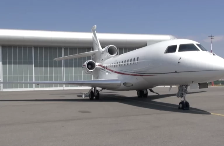 plane-is-runway-with-words-private-jet-front-1-1-1 (1)