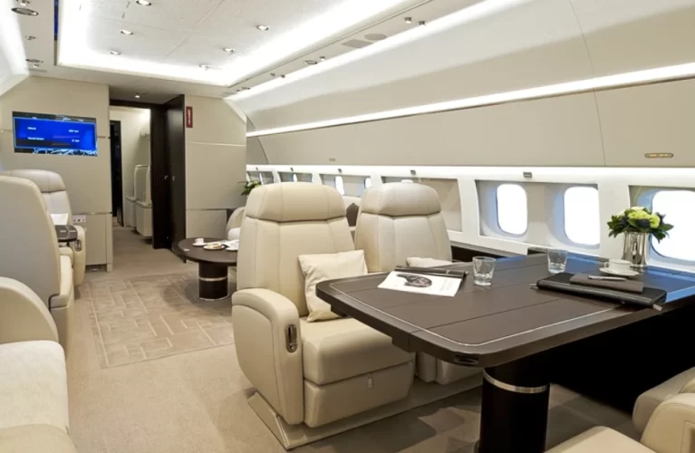 plane-is-runway-with-words-private-jet-front-1-1-1-10 (1)