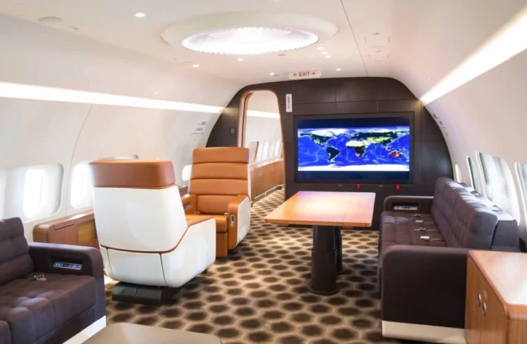 plane-is-runway-with-words-private-jet-front-1-1-1-12 (1)