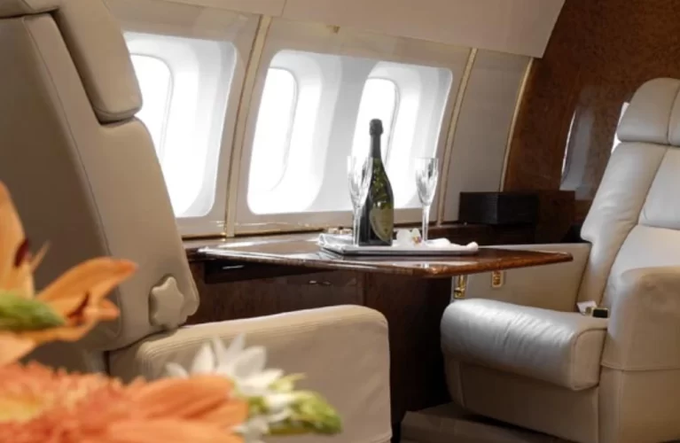 plane-is-runway-with-words-private-jet-front-1-1-1-14 (1)