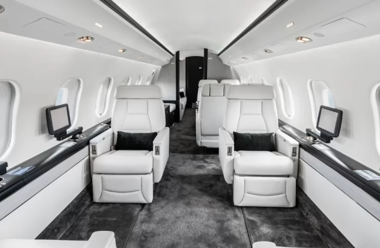 plane-is-runway-with-words-private-jet-front-1-1-1-2 (1)