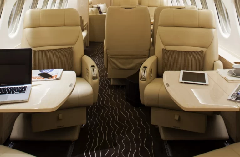 plane-is-runway-with-words-private-jet-front-1-1-1-3 (1)