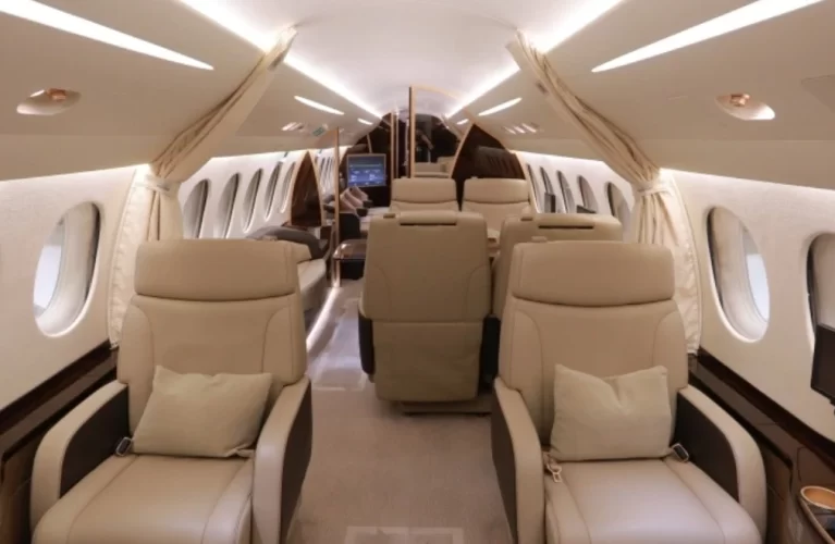plane-is-runway-with-words-private-jet-front-1-1-1-5 (1)