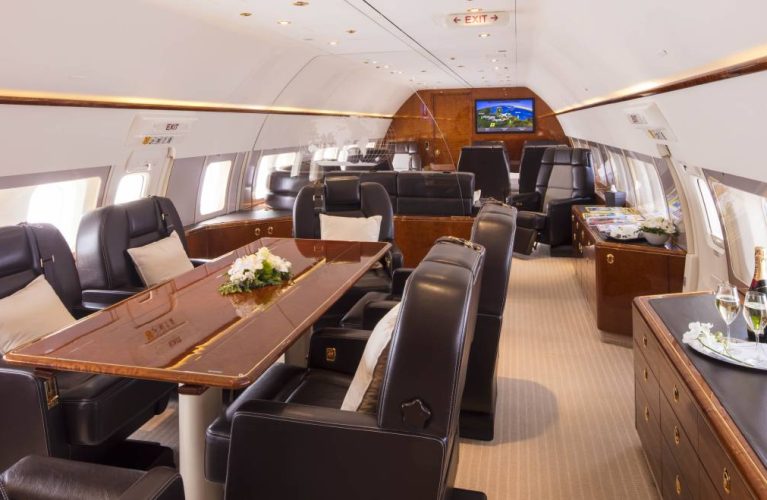 plane-is-runway-with-words-private-jet-front-1-1-1-6