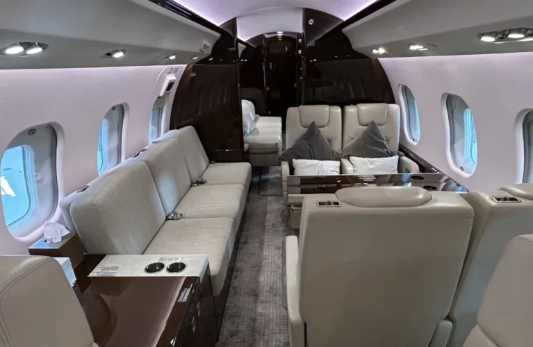 plane-is-runway-with-words-private-jet-front-1-1-1-7 (1)