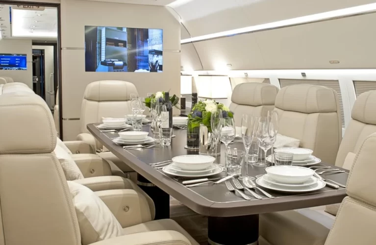 plane-is-runway-with-words-private-jet-front-1-1-1-9 (1)